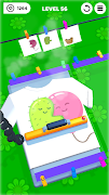 Sticker Mania screenshot 2