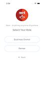 RentAAA Pro: Rental Manager 스크린샷 2