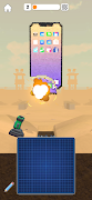 Draw And Crash screenshot 5