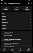 Plot DM Mobile screenshot 3