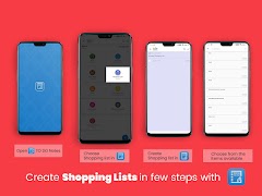 To Do Notes اسکرین شاٹ 6