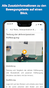 funcFIT 360° Mobility screenshot 2