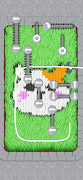 Grass Jam screenshot 6