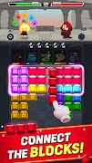 Block Heroes screenshot 4