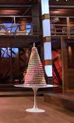 Master Chef US Show screenshot 3