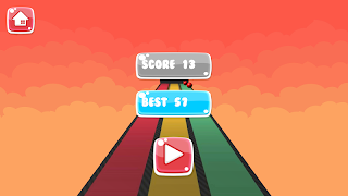 One Cube screenshot 3