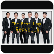 Repvblik Mp3 screenshot 2