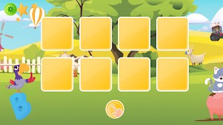 Let's Learn - App 截图 3