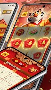 Tigers Sudoku screenshot 4