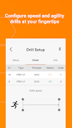 SmartSpeed ảnh chụp màn hình 6
