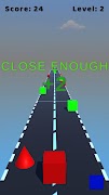 Smart Runner screenshot 5