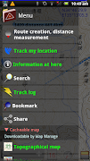 Chizroid screenshot 3