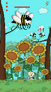 Little Cossack screenshot 4