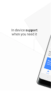 Sony | Support for Xperia poster