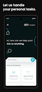 Stuff® - Personal Assistant poster
