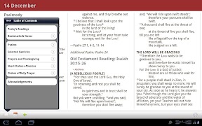 PrayNow Screenshot 4
