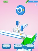Coin Machine Idle ảnh chụp màn hình 7