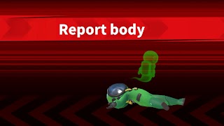 برنامهنما Super Sus! عکس از صفحه