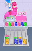 Shopping Jam! screenshot 3