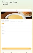 Round the Clock App ภาพหน้าจอ 4