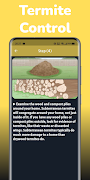 Termite Control screenshot 7