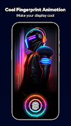 Live Fingerprint Animation app syot layar 5