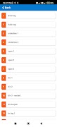 Learn jQuery -Example & editor स्क्रीनशॉट 7