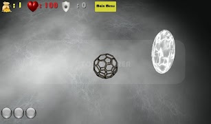 Rolling تصوير الشاشة 7