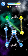 Battle In Space Ekran Görüntüsü 3