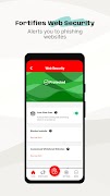 Data Guard screenshot 1