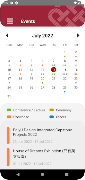 iPolyU screenshot 4