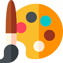 Painting APK