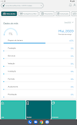 Cliente Even স্ক্রিনশট 6