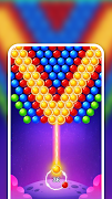 Bubble Trek Pro screenshot 5