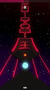Rolling Ball 2 screenshot 5