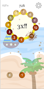 Combinate Screenshot 3