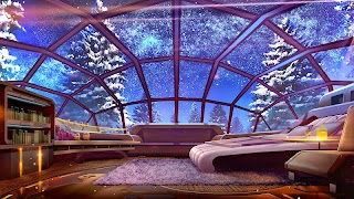 3 Schermata Kaori After Story