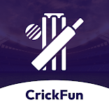 CrickFun : Fantasy Score