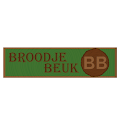 Broodje Beuk