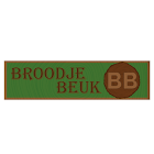 Broodje Beuk simgesi