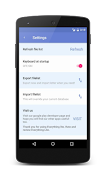 Search Everything Lite ภาพหน้าจอ 7