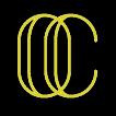 OpesCreo icono