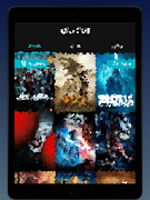 RepelisPlus + syot layar 4