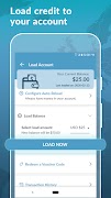 KnowRoaming تصوير الشاشة 1