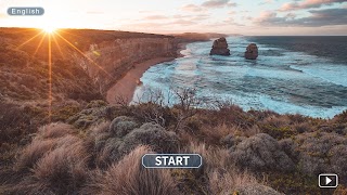 Zero-X EVOLVED 4K 海报