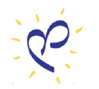 برنامه‌نما Pediatrics Plus عکس از صفحه