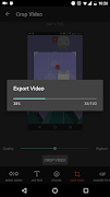 AZ Plugin 2 (newest) syot layar 2