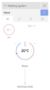 ADRIAN®smart screenshot 1