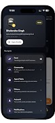 Cloud AI: Chatbot Agent Assist স্ক্রিনশট 4