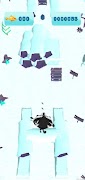 Cat Runner screenshot 7